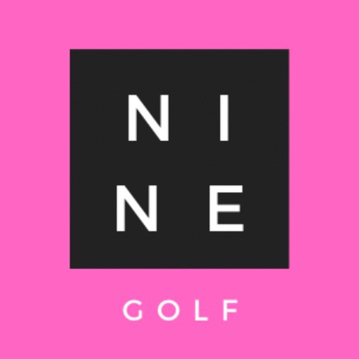 Nine Golf