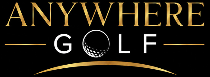 Anywhere Golf
