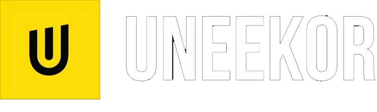 Uneekor